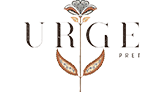 Urge pret